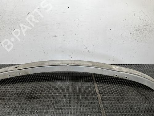 Used Front bumper reinforcement MERCEDES-BENZ R-CLASS (W251, V251) R 320 CDI 4-matic (251.022, 251.122) (224 hp) 30307280