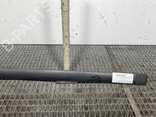 Used Door moulding trim PEUGEOT 307 (3A/C) 1.6 HDi 110 (109 hp) 29841623