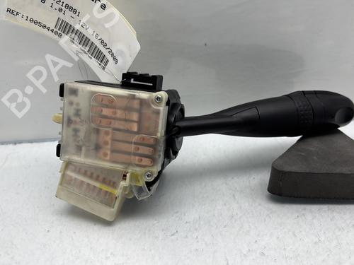 Switch OPEL AGILA B (H08) 1.0 (F68) | BP26952396I30 