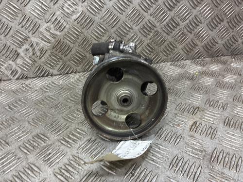 Steering pump PEUGEOT BOXER Van (244) 2.2 HDi | BP37755392M99 - Image 3