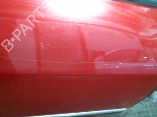 Used Right rear door PEUGEOT 407 (6D_) 2.0 HDi 135 (6DRHRH, 6DRHRE, 6DRHRG, 6DRHRJ) (136 hp) 20032138
