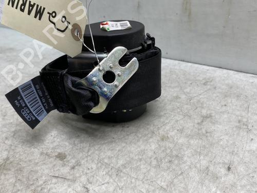Rear left belt tensioner AUDI A4 B8 (8K2) 2.0 TDI | BP20021712C89 