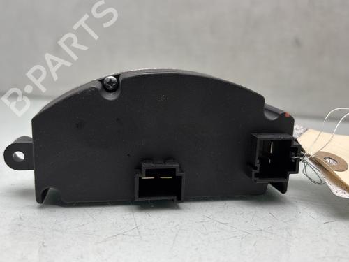 Heater resistor VW GOLF VII (5G1, BQ1, BE1, BE2) 1.6 TDI | BP28280591M108