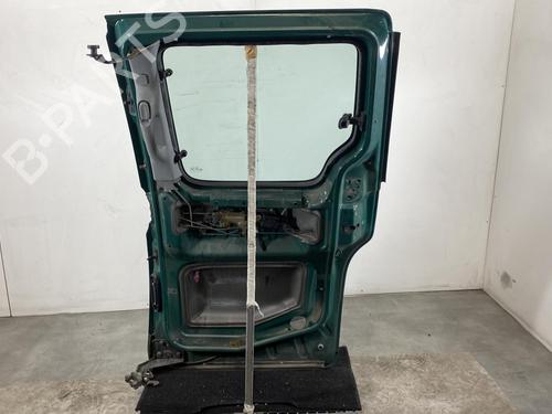 Used Right slide door Right slide door 30819605 30819605