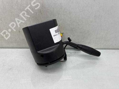 Used Switch Switch MERCEDES-BENZ C-CLASS Coupe (CL203) C 200 CDI (203.707) (122 hp) 36682637 36682637