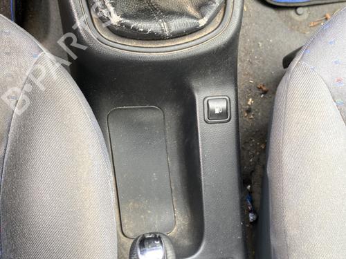 Right front indicator SEAT TOLEDO II (1M2) 1.6 | BP30107272C33  - Image 23