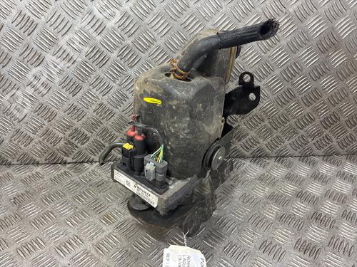 Styring servopumpe Styring servopumpe RENAULT LAGUNA III (BT0/1) 2.0 dCi (BT01, BT08, BT09, BT0E, BT0K, BT12, BT1C, BT1D,... (150 hp) 37409597 37409597