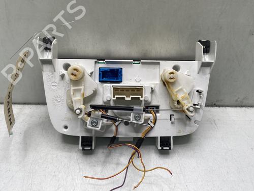 Climate control FIAT GRANDE PUNTO (199_) 1.2 | BP30307363I5
