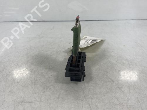 Used Heater resistor ALFA ROMEO MITO (955_) 1.3 MultiJet (955AXP1A, 955AYC1A) (95 hp) 20027854