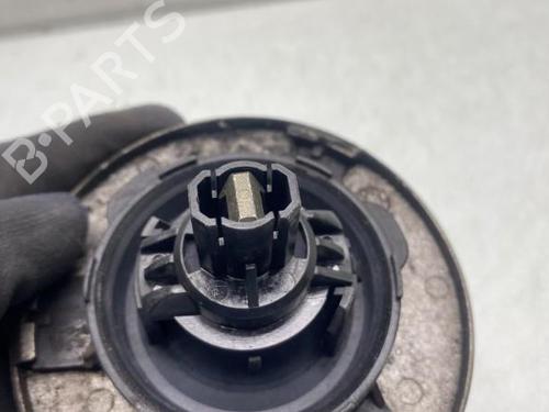 Fuel cap PEUGEOT 206 Hatchback (2A/C)  | BP19958451C161 