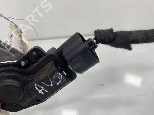 front-right-lock-citroen-c1-pm_-pn_-14-hdi-1608746380-2005-2006-2007-2008-2009-2010-2011-2012-2013-2014-20024312 main image