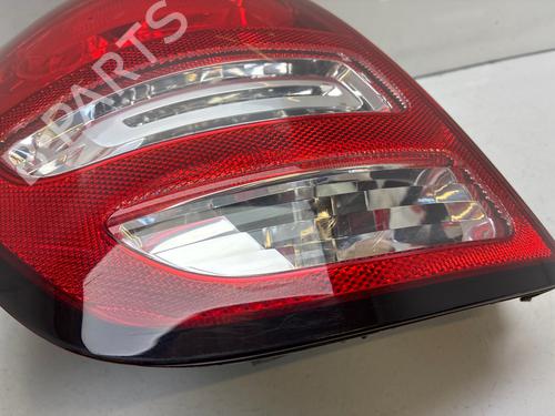 left-taillight-citroen-c3-ii-sc_-2009-39091048 main image
