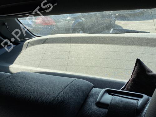 Front left window mechanism MERCEDES-BENZ A-CLASS (W176) A 180 CDI / d (176.012) | BP28569277C22  - Image 8