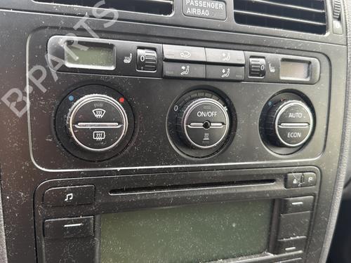 Højre forlygte VW TOURAN (1T1, 1T2) 1.9 TDI | BP29371874C29 