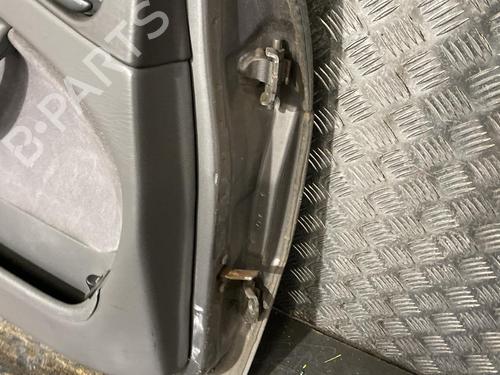 Used Left rear door Left rear door SAAB 9-3 (YS3D) 2.2 TiD (125 hp) 20010685 20010685