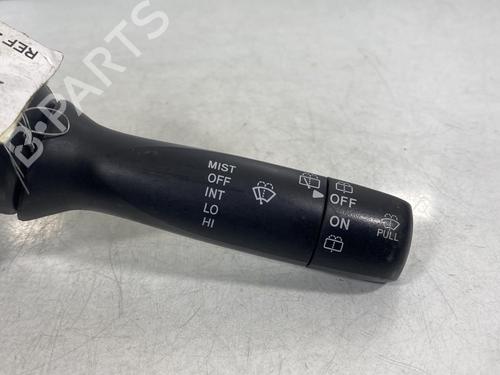 Steering column stalk PEUGEOT 107 (PM_, PN_) 1.0 | BP20032409I23 