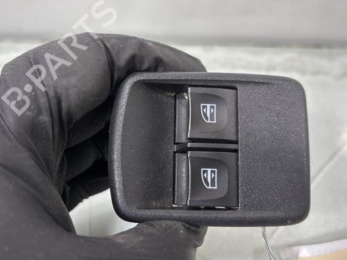 Left front window switch DACIA SANDERO II TCe 90 (B8M1, B8MA, B8AC) | BP27886090I27 - Image 4