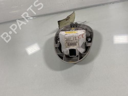 Display monitor MINI MINI (R50, R53) One D | BP20033048C48 - Image 3