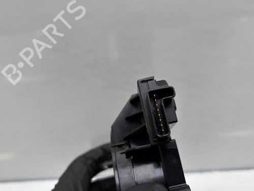 Squib airbag AUDI A3 (8P1) 1.9 TDI | BP32297201C102