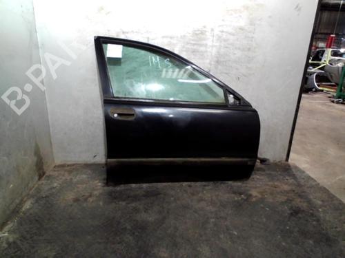 Used Right front door VOLVO V40 Estate (645) 1.9 TD (90 hp) 20014612
