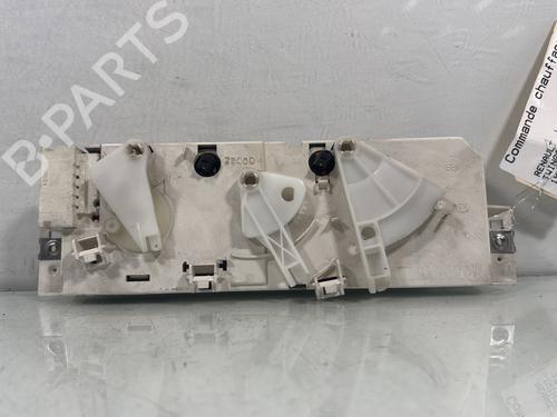 AC Styreenhet / Manøvreringsenhet RENAULT TWINGO I (C06_) 1.2 (C066, C068) | BP29507607I5 