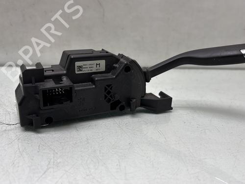 Selector da caixa CITROËN C4 Picasso I MPV (UD_) 2.0 HDi 138 (136 hp) 32029442