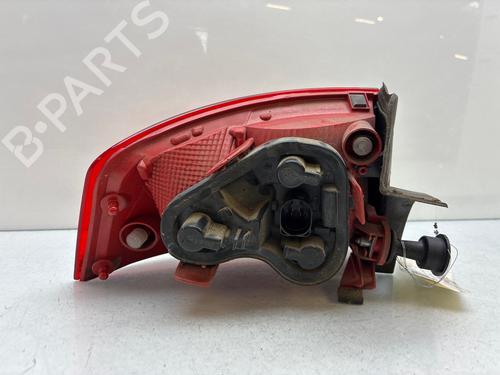 Right taillight SEAT EXEO (3R2) 1.8 T | BP39707931C35 - Image 5