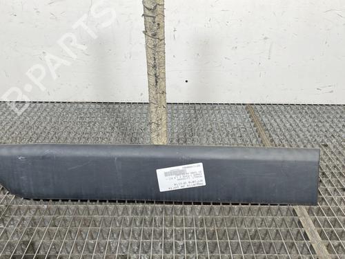 Used Door moulding trim RENAULT KANGOO Express (FC0/1_) 1.5 dCi (FC07, FC1R) (65 hp) 29413600