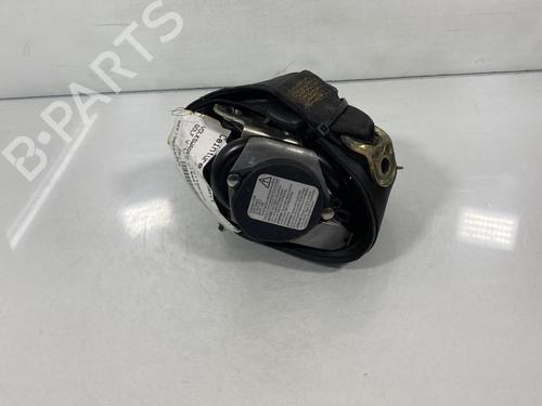 Front right belt tensioner VW GOLF V (1K1)  | BP20016292C88 