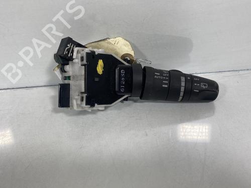 Used Steering column stalk NISSAN NOTE (E11, NE11) 1.5 dCi (68 hp) 20002213
