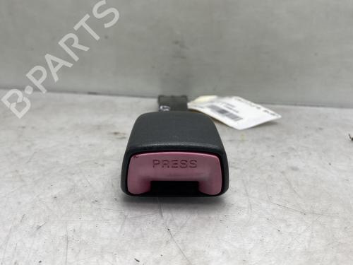 Seat buckle CITROËN C1 (PM_, PN_) 1.0 | BP19970860I32 