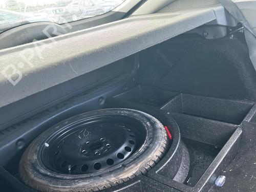 Switch FORD FOCUS II (DA_, HCP, DP)  | BP19954073I30  - Image 20