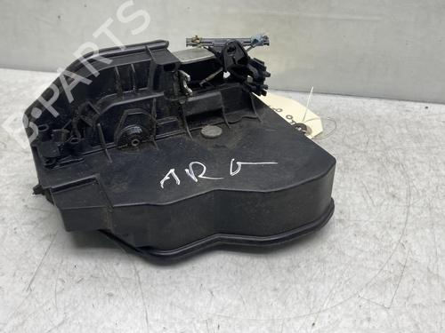 Used Rear left lock BMW 1 (E87) 118 d (143 hp) 19970137