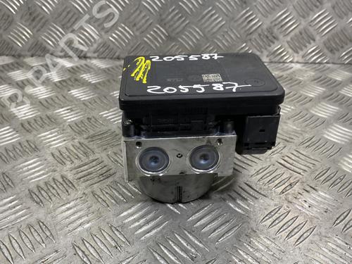 ABS pump VW GOLF SPORTSVAN VII (AM1, AN1)  | BP19957477M43 