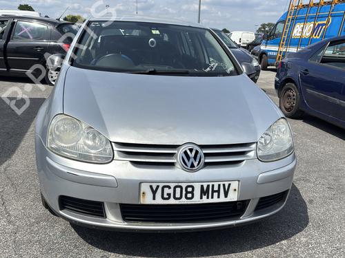 Left tailgate light VW GOLF V (1K1) 1.9 TDI | BP28125128C79 - Image 7
