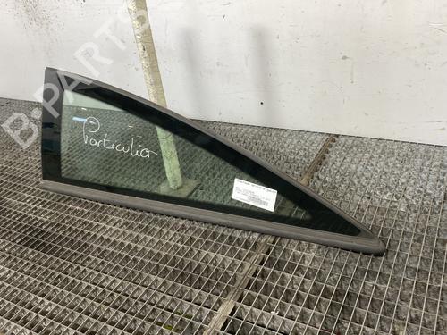 Rear left quarter glass OPEL ASTRA H GTC (A04) 1.9 CDTI (L08) | BP28279643C93 
