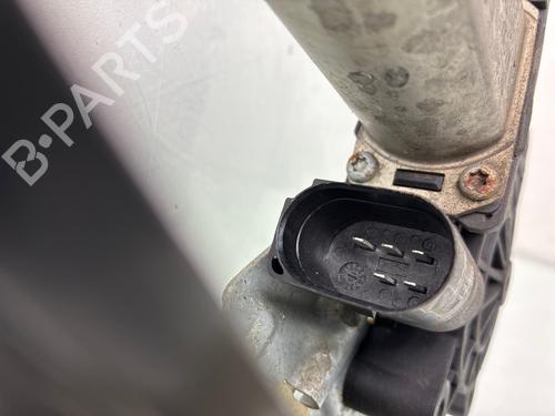 Front right window mechanism MINI MINI PACEMAN (R61) Cooper D | BP37279872C23 - Image 5