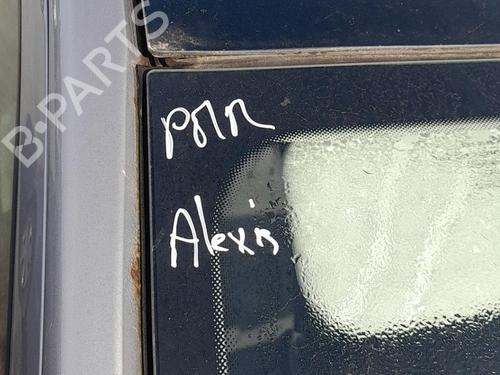 Switch PEUGEOT 307 SW (3H)  | BP19965270I30