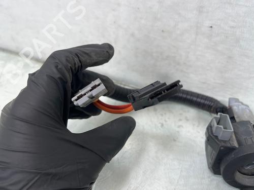 Used Ignition barrel Ignition barrel RENAULT TRAFIC II Bus (JL) 2.0 dCi 90 (JL00, JL01, JL0H, JL0M, JL0P, JL0S) (90 hp) 32872789 32872789