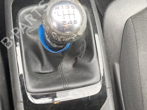 Switch CITROËN C4 Picasso II 1.6 HDi / BlueHDi 115 | BP27260450I30  - Image 20