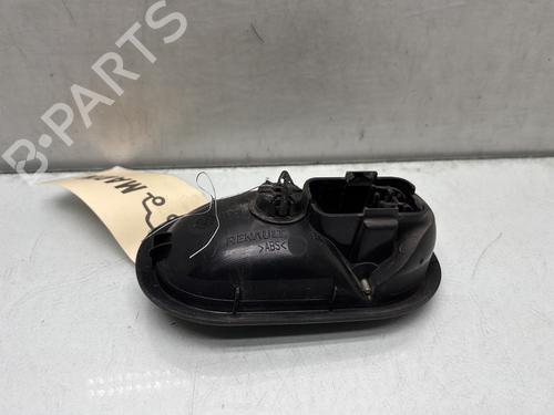 Front left interior door handle RENAULT KANGOO / GRAND KANGOO II (KW0/1_) 1.5 dCi 90 (KW05, KW08, KW0G, KW11) | BP27234767I13 
