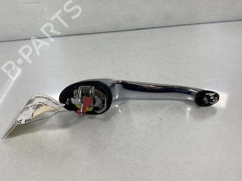 Front right exterior door handle CHRYSLER PT CRUISER (PT_) 2.0 | BP20033258C129 