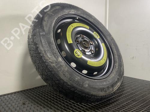 Jack Kit MERCEDES-BENZ A-CLASS (W169) A 180 CDI (169.007, 169.307) | BP29315410C119 