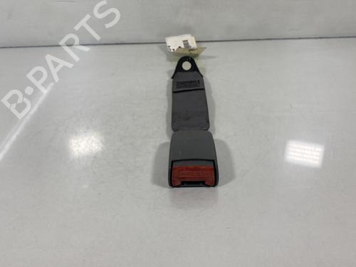 Seat buckle PEUGEOT 406 (8B) 1.8 16V | BP20002972I32 
