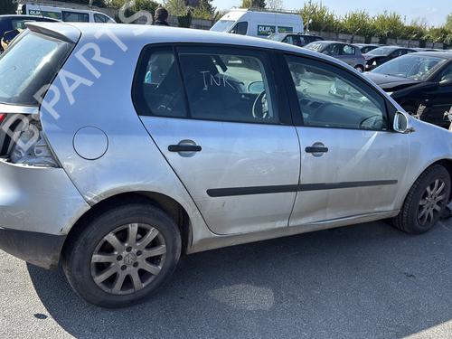 Front left window mechanism VW GOLF V (1K1) 1.9 TDI | BP33115578C22 - Image 19