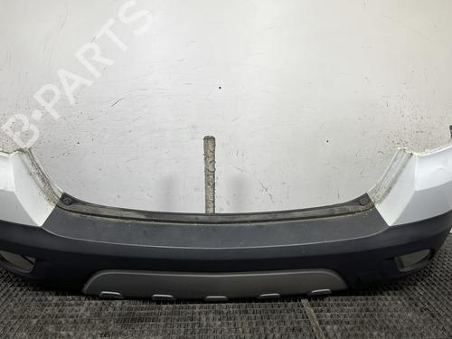 BP29912172C8 main image