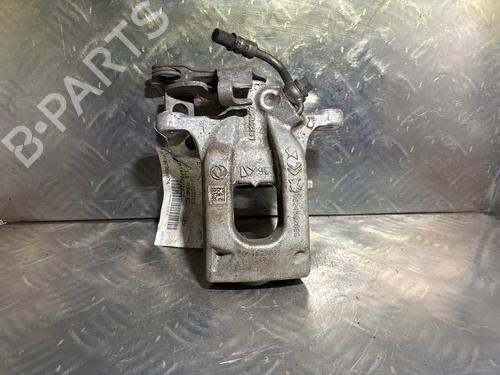 Used Left rear brake caliper Left rear brake caliper 19959219 19959219