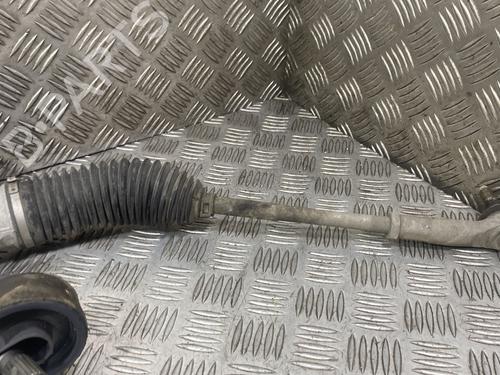 Steering rack VW POLO VI (AW1, BZ1, AE1) 1.0 | BP29528414M22 