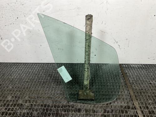 Front left quarter glass RENAULT TRAFIC II Van (FL) 1.9 dCi 80 (FL0B) | BP30132393C111 