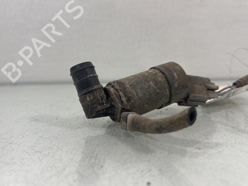 Washer pump FORD TRANSIT V363 Van (FCD, FDD) 2.0 EcoBlue | BP30082626E24